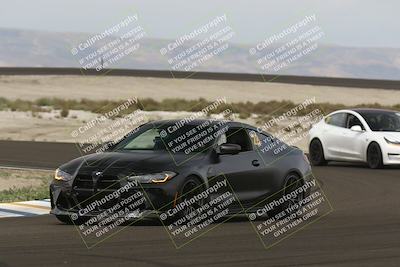 media/May-03-2025-BMW Club of San Diego (Sat) [[6afb605f82]]/B Group/Turn 3/